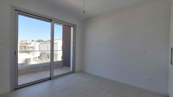Image No.21-3 Bed Villa for sale