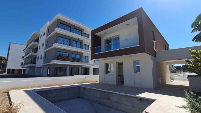 Image No.25-3 Bed Villa for sale