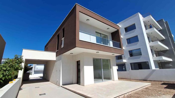 Image No.29-3 Bed Villa for sale