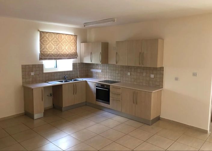 Image No.3-3 Bed Apartment for sale