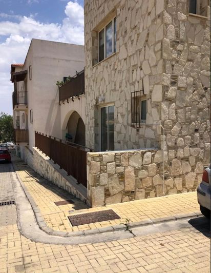 Image No.8-3 Bed Apartment for sale