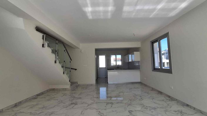 Image No.13-3 Bed Villa for sale