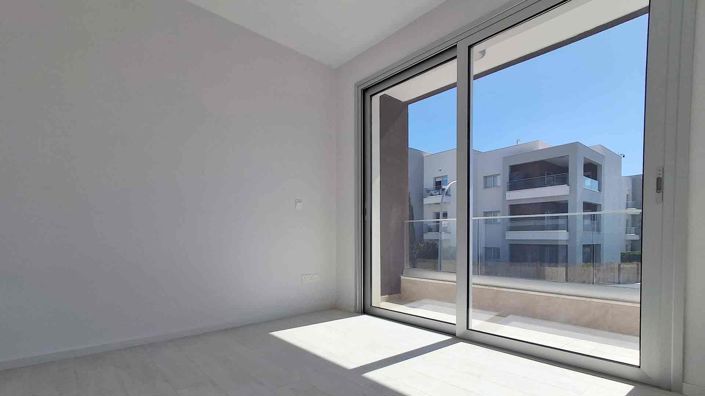 Image No.14-3 Bed Villa for sale