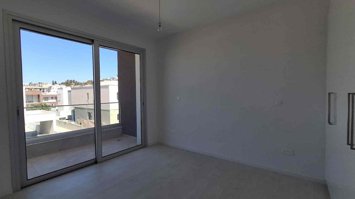 Image No.16-3 Bed Villa for sale