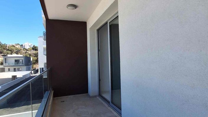 Image No.17-3 Bed Villa for sale