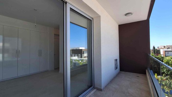 Image No.18-3 Bed Villa for sale