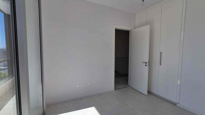 Image No.19-3 Bed Villa for sale