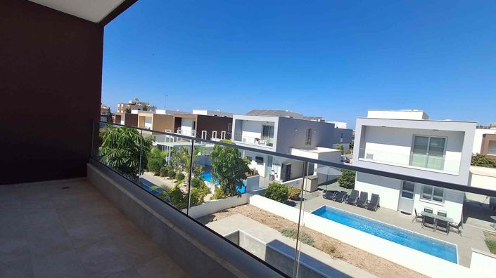 Image No.21-3 Bed Villa for sale