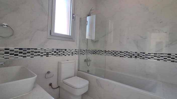 Image No.24-3 Bed Villa for sale