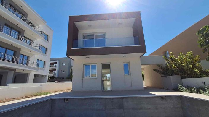 Image No.25-3 Bed Villa for sale