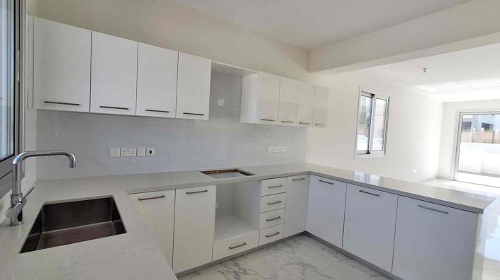Image No.6-3 Bed Villa for sale