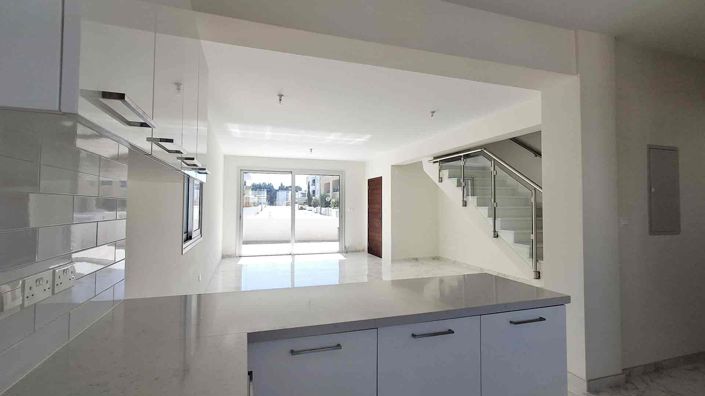 Image No.8-3 Bed Villa for sale