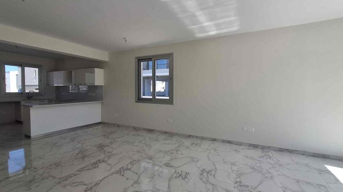 Image No.9-3 Bed Villa for sale