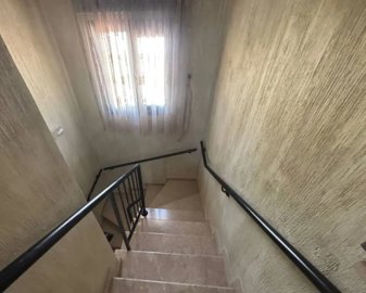 15233773998