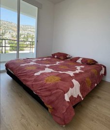 15233766780