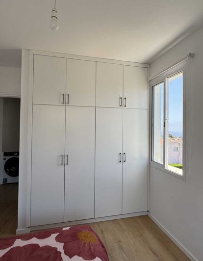 Image No.9-Appartement de 1 chambre à vendre à Peyia