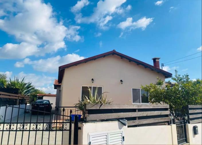 Image No.7-3 Bed Bungalow for sale