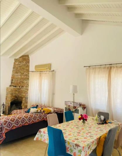 Image No.2-3 Bed Bungalow for sale