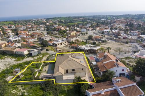 Image No.2-4 Bed Bungalow for sale