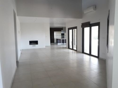 Image No.3-4 Bed Bungalow for sale