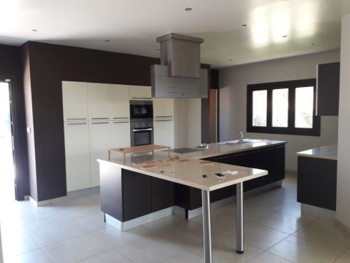 Image No.5-4 Bed Bungalow for sale