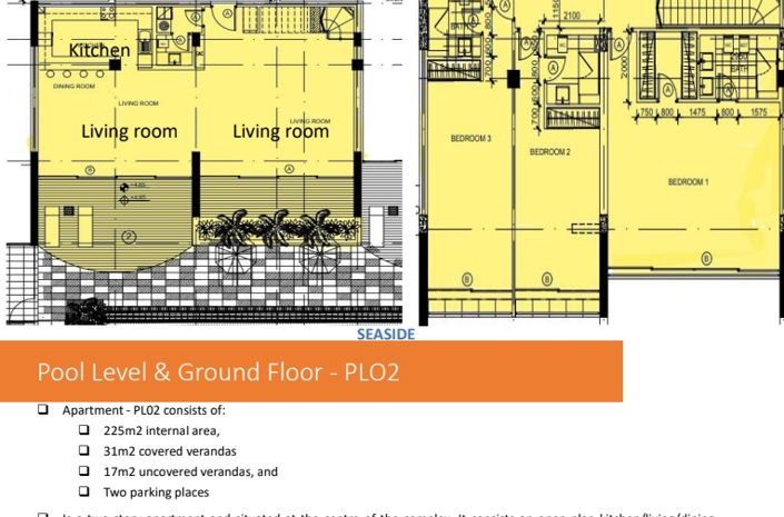 Image No.16-28 Bed Property for sale