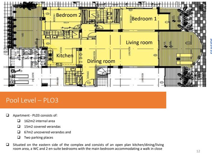 Image No.17-28 Bed Property for sale
