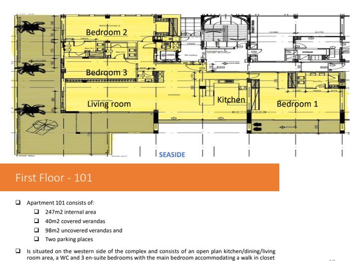 Image No.20-28 Bed Property for sale