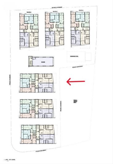 Image No.20-2 Bed Property for sale