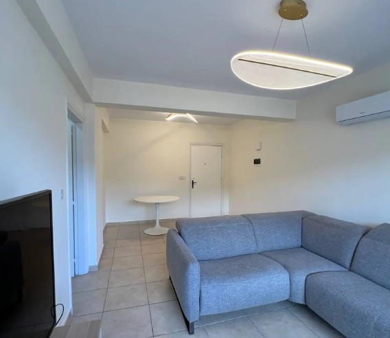 Image No.2-1 Bed Apartment for sale