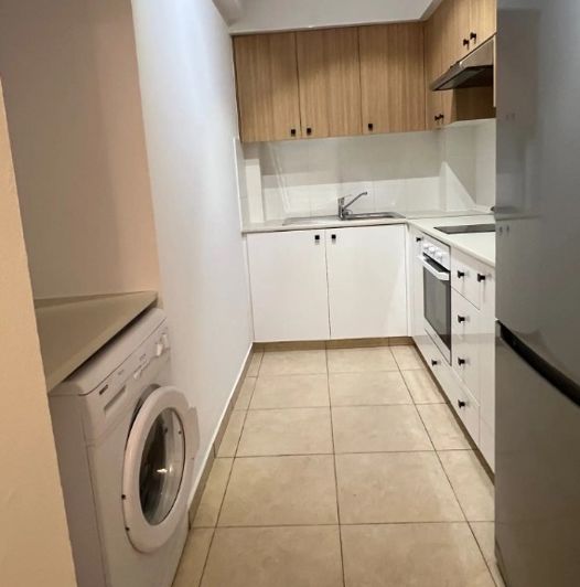 Image No.4-1 Bed Apartment for sale