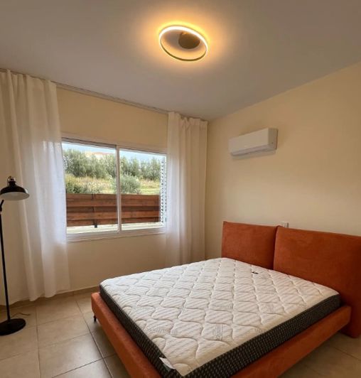 Image No.7-1 Bed Apartment for sale