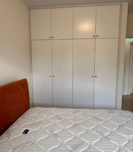 Image No.8-1 Bed Apartment for sale