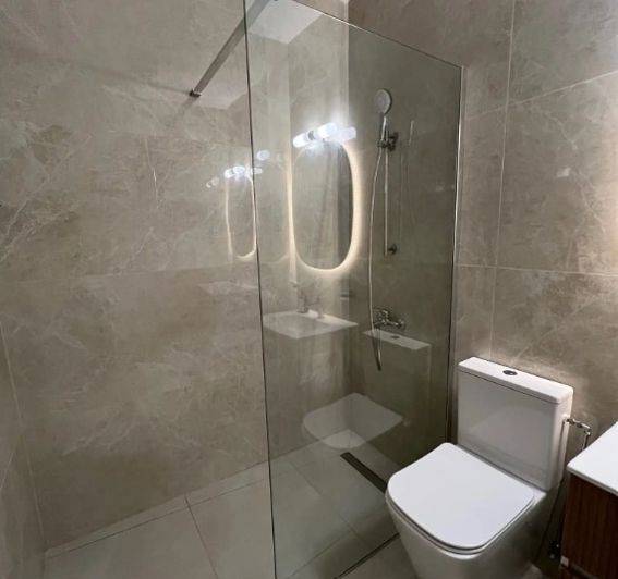 Image No.9-1 Bed Apartment for sale