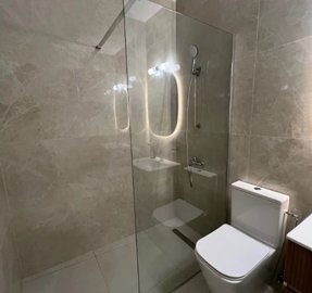 15234041955