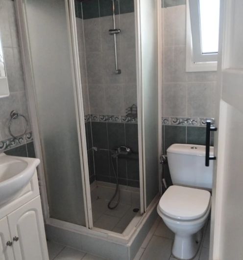 Image No.10-1 Bed Apartment for sale