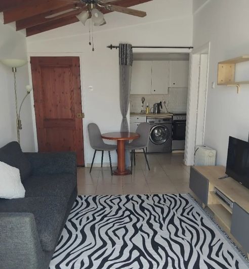 Image No.4-1 Bed Apartment for sale