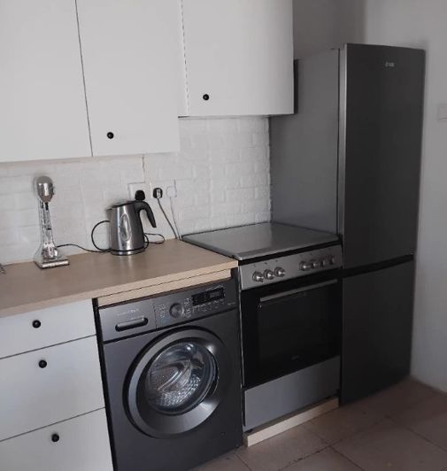 Image No.5-1 Bed Apartment for sale