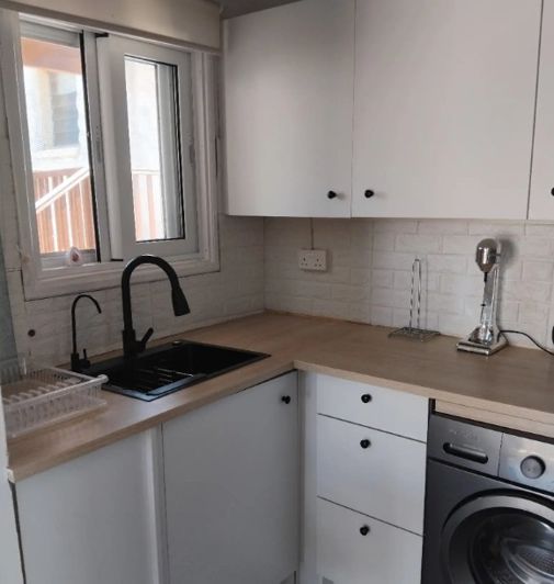 Image No.6-1 Bed Apartment for sale
