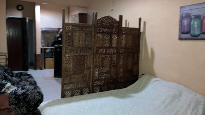 Image No.8-Studio for sale