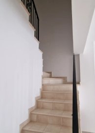 15233971290