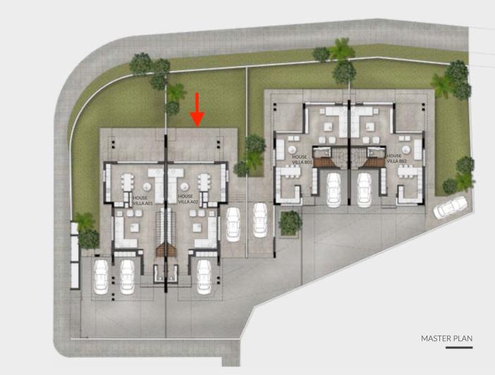 Image No.13-4 Bed House for sale