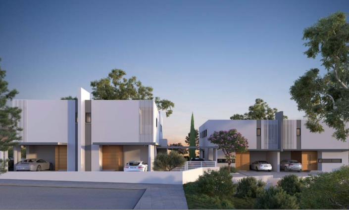 Image No.11-4 Bed House for sale