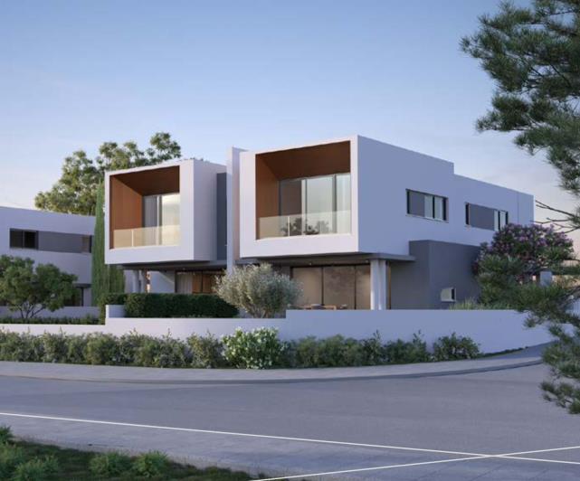 Image No.10-4 Bed House for sale