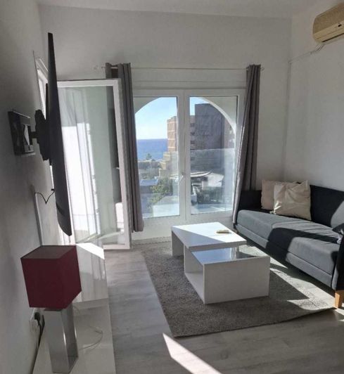 Image No.2-1 Bed Apartment for sale