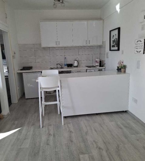 Image No.4-1 Bed Apartment for sale