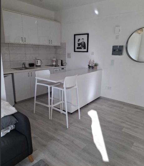 Image No.5-1 Bed Apartment for sale