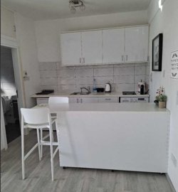 15234594172
