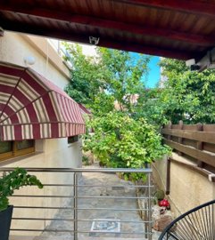 15234587162