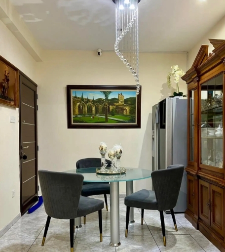 Image No.4-9 Bed Villa for sale